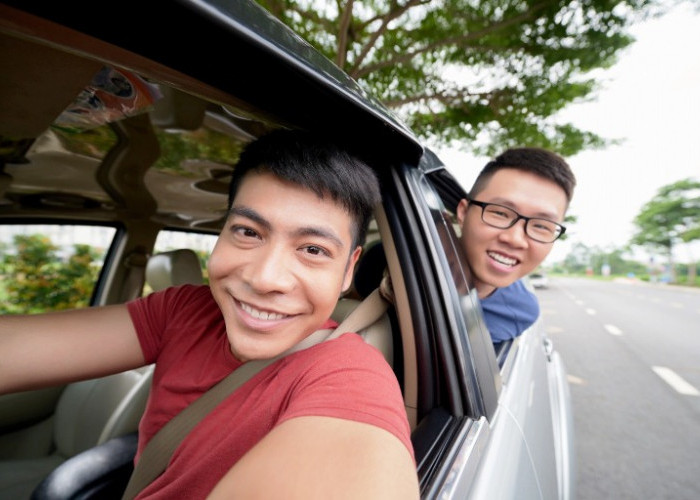 Resmi Tetapkan Tarif Diskon hingga Gratis di Tol saat Lebaran 2026! Berikut Jadwal, Rute, dan Kilometernya