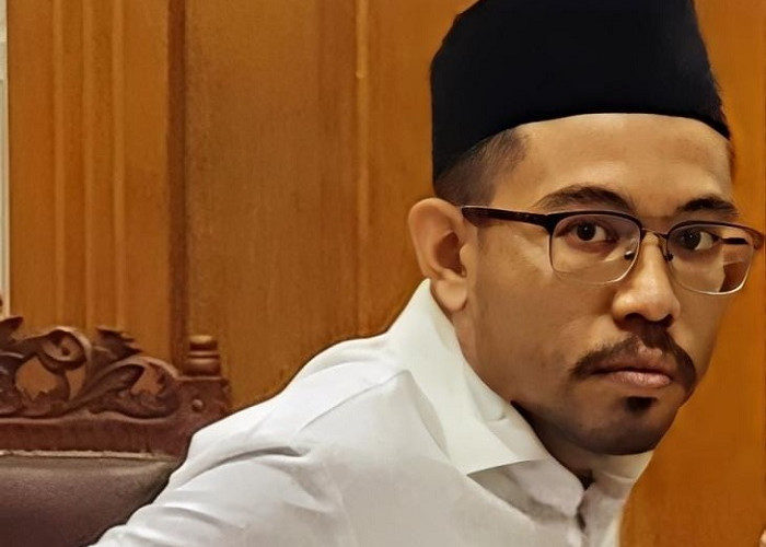 Janjikan Untung 10 Persen dari Tas Hermes, Muhammad Darmawanto Dituntut 22 Bulan Penjara