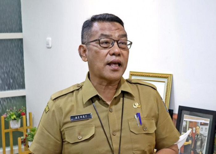 HJKS 2026 Dorong Wisata, Pemkot Surabaya Tebar Promo Tiket Rp 733
