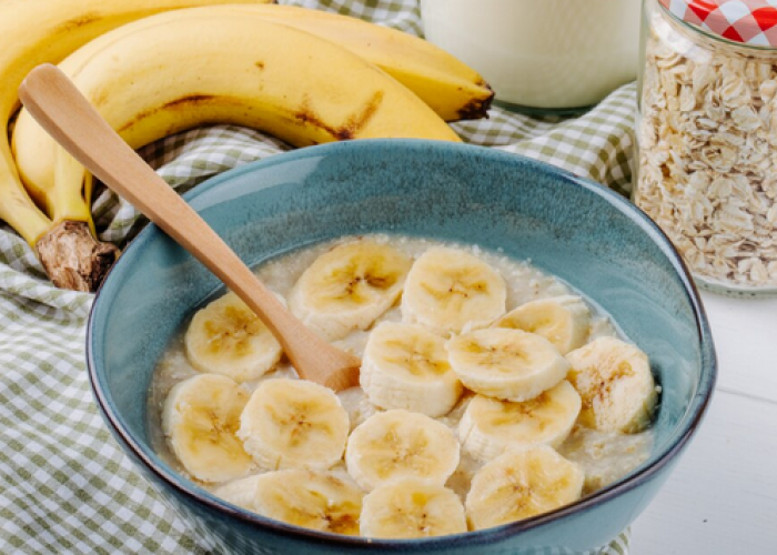 7 Ide Takjil Buka Puasa Selasa Ini: Menu Sederhana yang Tetap Nikmat di 10 Hari Terakhir Ramadan