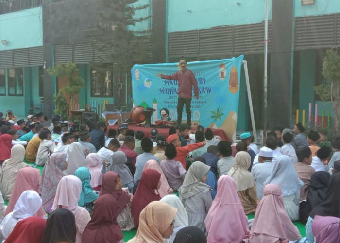 Harapan Warga Surabaya untuk Wali Kota 2024: Pembenahan di Segala Bidang