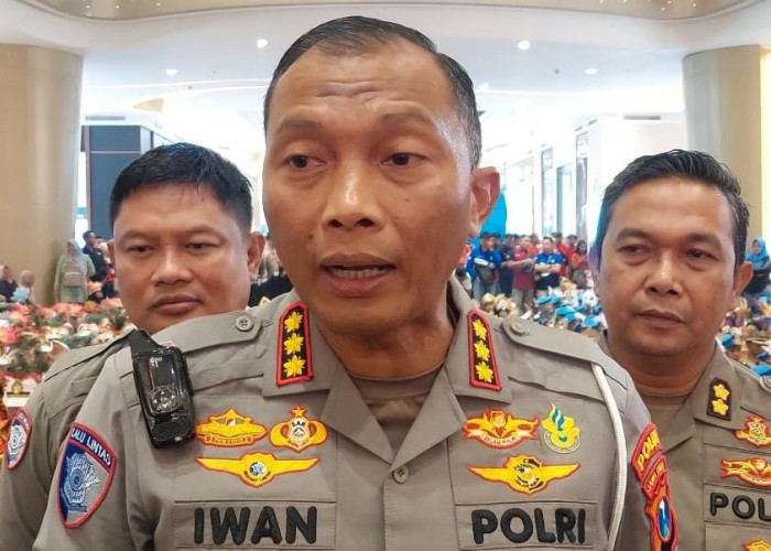 Program Zero ODOL di Jatim Masih Tahap Sosialisasi Tanpa Penindakan, Catat Tanggalnya