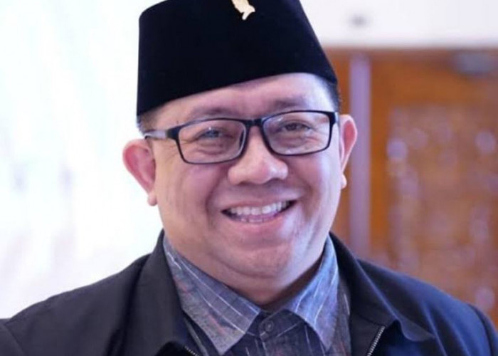Fraksi PDI-P DPRD Jatim Kritik Kebijakan WFH ASN Pemprov Jatim Dinilai Kontraproduktif