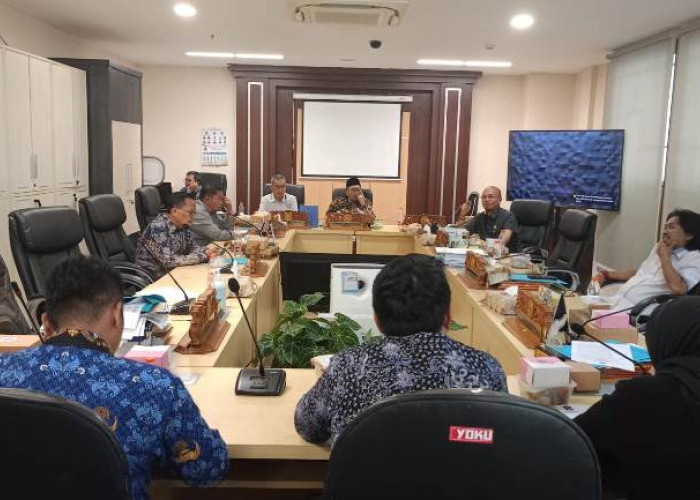 DPRD Surabaya Soroti Transisi Resto ke Kelab Malam Tanpa Jeda Rawan Kecolongan Anak