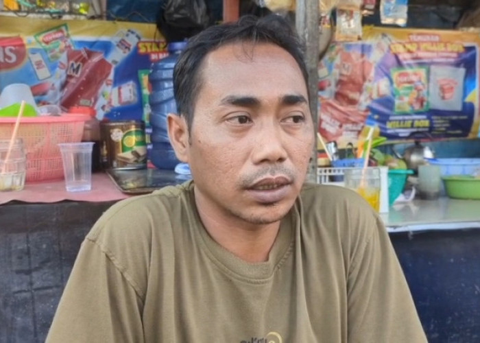 Anak Bantah Tuduhan Buang Ibu di Griya Lansia Malang