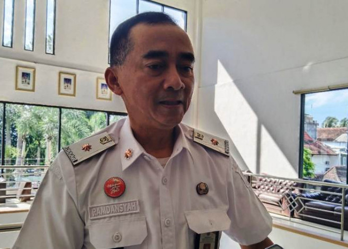 BKPSDM Kabupaten Malang Besok Umumkan Hasil Seleksi Terbuka Tiga Kepala Dinas