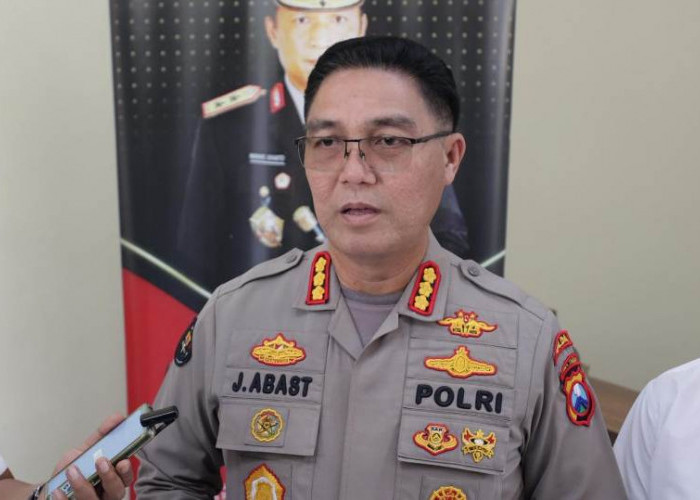 Polda Jatim Ancam Tindak SPBU Nakal Terkait Kasus Motor Mogok