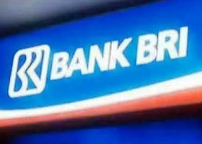 BRI Situbondo Pastikan Penanganan Dokumen Agunan Sesuai Prosedur