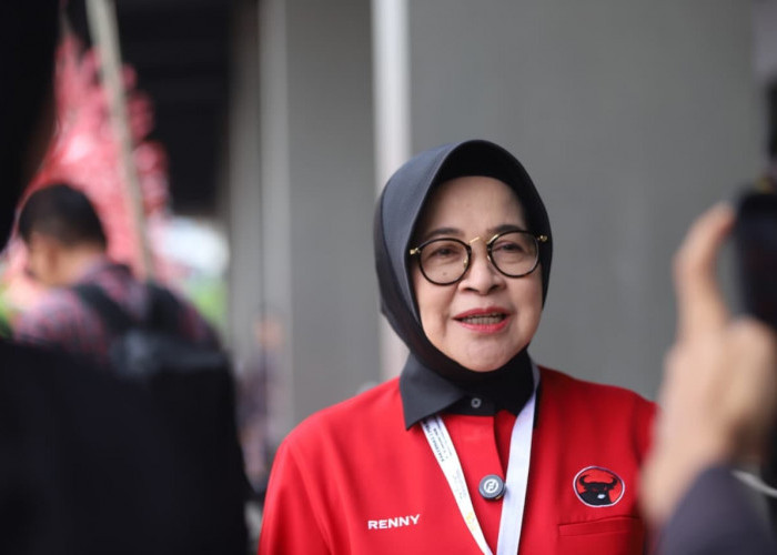 Fraksi PDIP Ingatkan Pemprov Jatin 4.400 Pekerja Terancam PHK 
