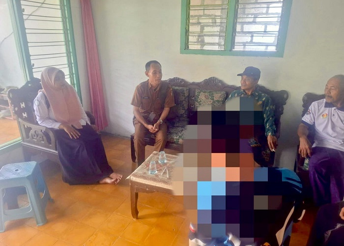 Korban Perundungan Santri di Gresik Tetap Sekolah, Pengaduan Bullying Diminta Diperkuat