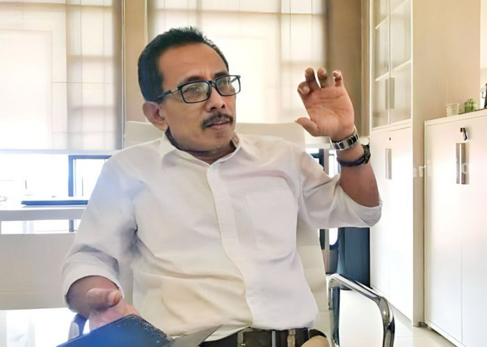 Antisipasi Pengangguran, DPRD Surabaya Minta Pemkot Berinovasi Optimalkan Aplikasi ASSIK
