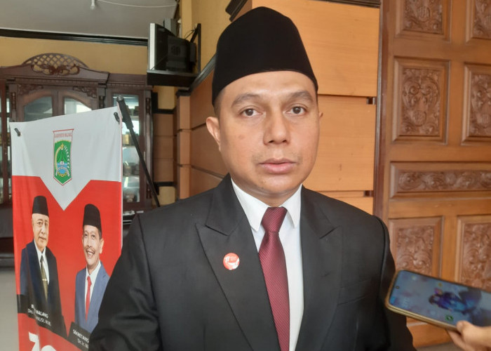 Perkawinan Dukcapil dengan Fasilitas Kesehatan Kabupaten Malang, Permudah Layanan Kependudukan