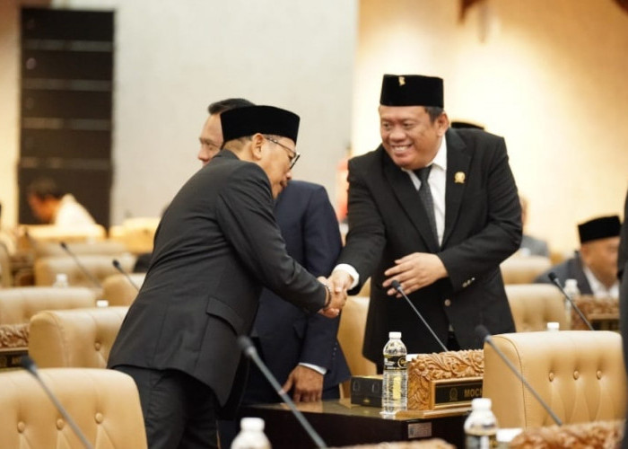 Hadapi 24,90 Juta Pemudik ke Jatim, Fraksi PDIP Minta Dokter dan Perawat Siaga di Titik Strategis