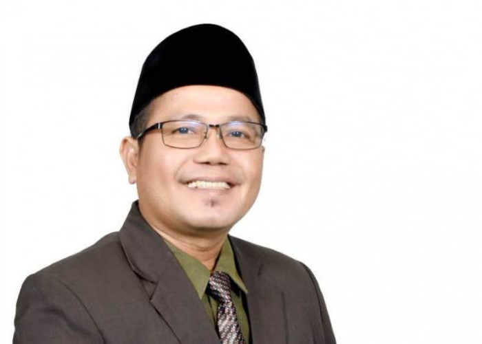 Prof M Noor Harisudin: RUU KUHAP Baru Berpotensi Kacau Jika Tidak Dirumuskan dengan Bijak