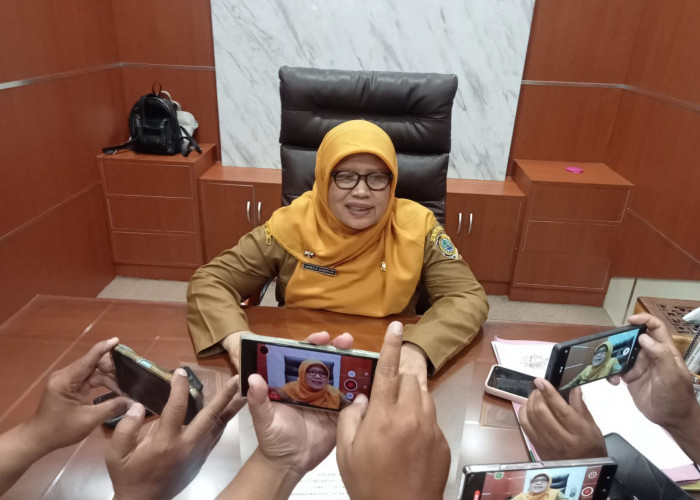 Hari Kedua Pascakeracunan MBG Tulungagung, 9 Siswa Masih Dirawat, Kondisi Stabil