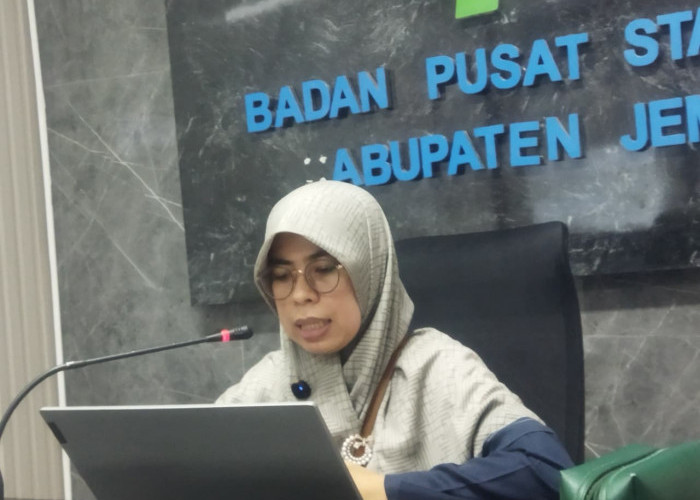 Tarif Listrik Picu Inflasi di Jember, Cabai dan Ayam Jadi Penyelamat dari Sisi Pangan