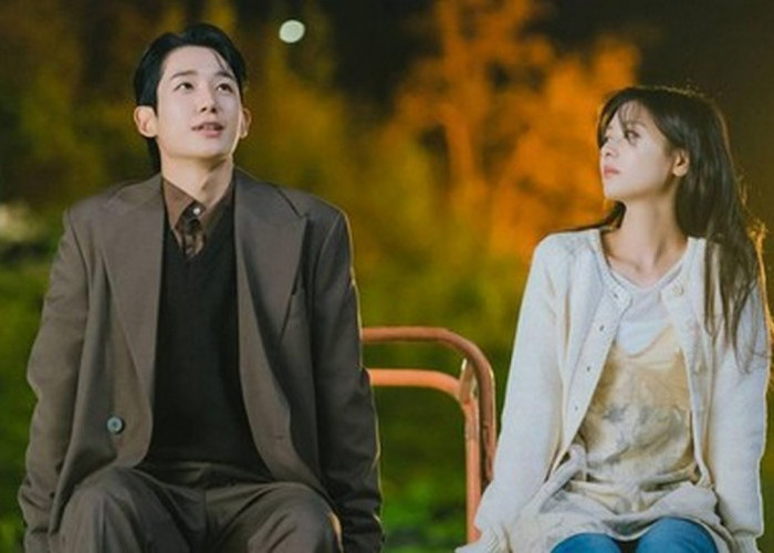 5 Drama Korea yang Wajib Ditonton, Dari Romantis hingga Misteri 