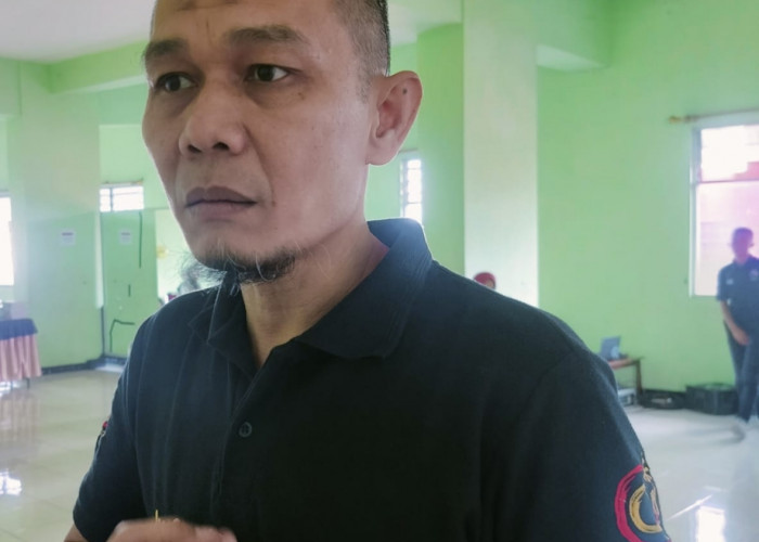 Mengenal Seni Beladiri Kempo di Indonesia yang Lahir di Kota Malang 
