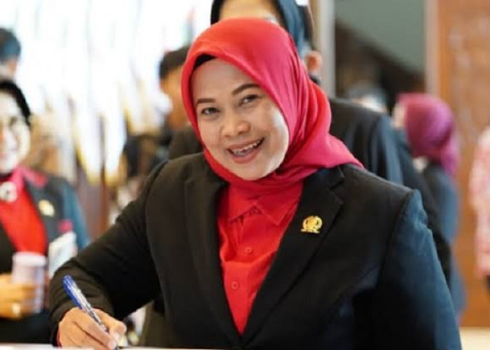 NTP Jatim 2025 Tinggi, DPRD Jatim Harapkan Titik Balik bagi Kesejahteraan Petani