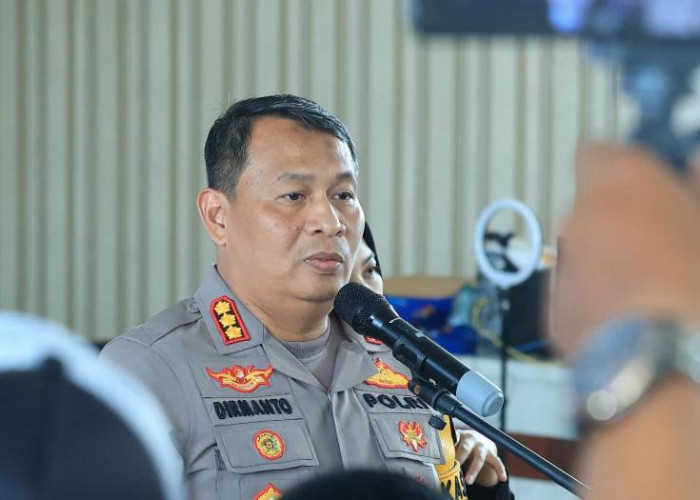 Polisi Tegaskan Tidak Ada Peran Pengganti Ivan Sugiamto saat Ditangkap di Bandara Juanda