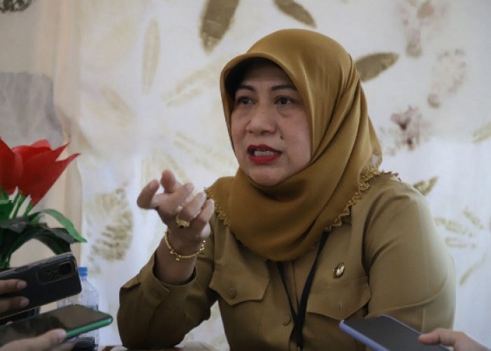 Pemkot Surabaya Temukan Daging dari Luar Kota Tanpa Dokumen Resmi 