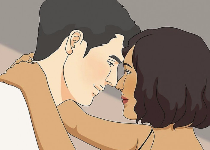 Liburan Terlarang di Pulau Dewata: Awal dari Pelarian (1)