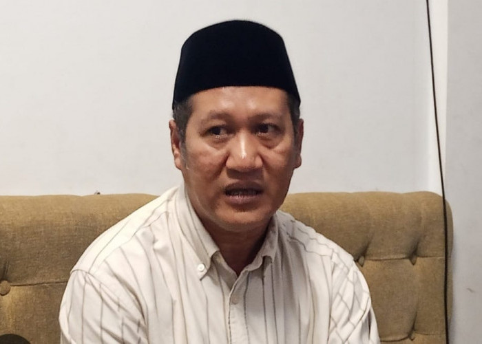 Hari Santri, DPRD Jatim: SDM Santri Gerakkan Bangsa menuju Baldatun Thayyibatun Wa Rabbun Ghafur