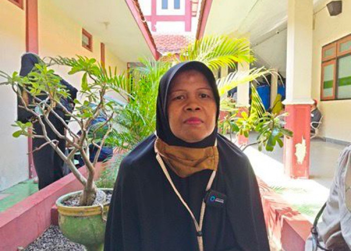 Dalam Kondisi Gawat Darurat, Peserta JKN Dapat Langsung ke Rumah Sakit Tanpa Rujukan