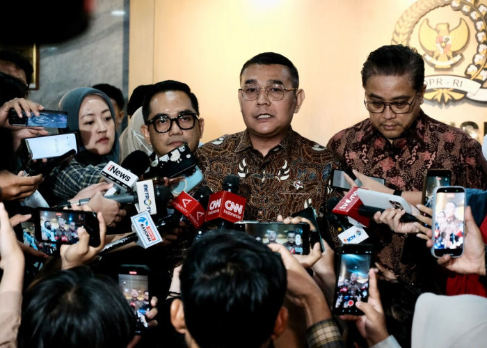 Program JKN di Tulungagung Jamin Biaya Perawatan Penyakit Jantung