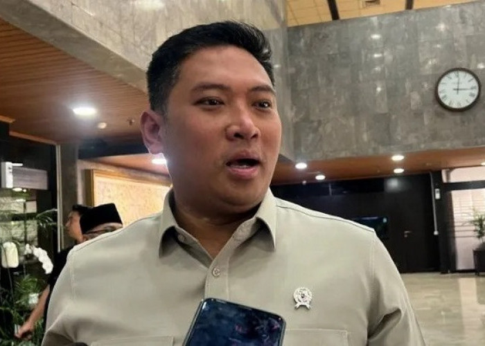 Kepala BGN Tegaskan Kepala SPPG yang Lalai dan Sebabkan Kejadian Fatal Akan Dipecat