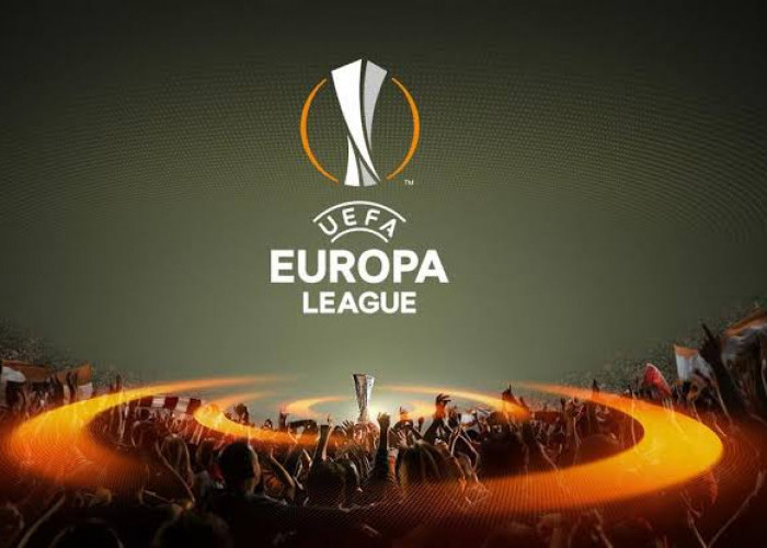 Drawing Perempatfinal Liga Eropa 2023/2024, Dua Tim Serie A Saling Sikut