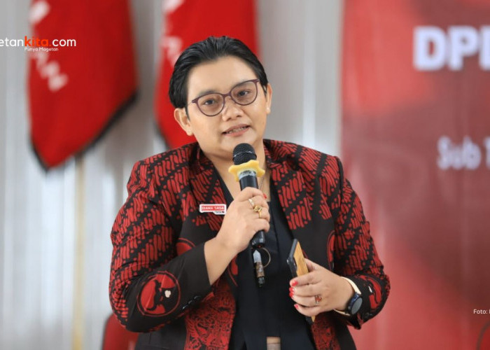 DPRD Jatim Evaluasi Kualitas Jalan Provinsi untuk Mudik Lebaran