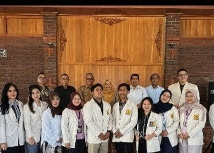 DPRD Lamongan Bahas Raperda Perlindungan Peternak
