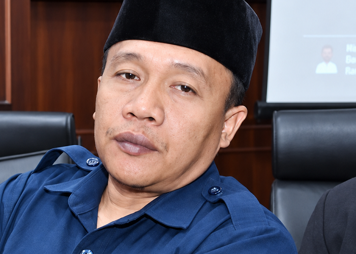 Tamatan SMP Bisa Maju Pilkades, Perda Baru Disahkan DPRD Trenggalek