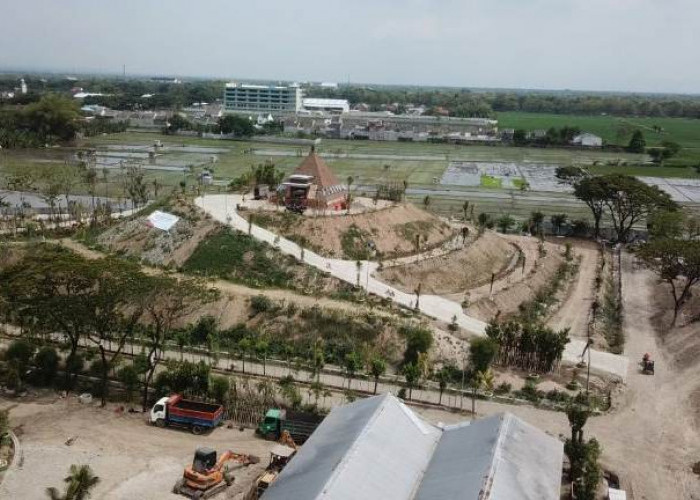 Pemkot Madiun Tak Ambil Pusing Status Darurat Sampah dari Kementerian