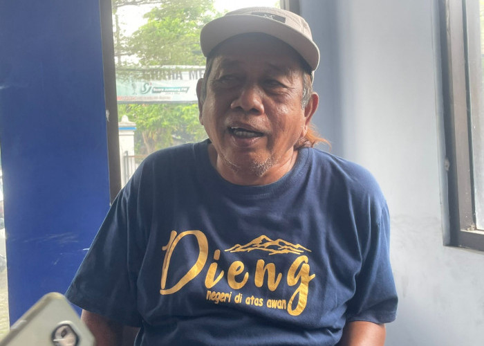 Simpanan Anggota KPRI Sejahtera Diduga Macet, FRMJ Siap Bawa Kasus ke Polres Jombang