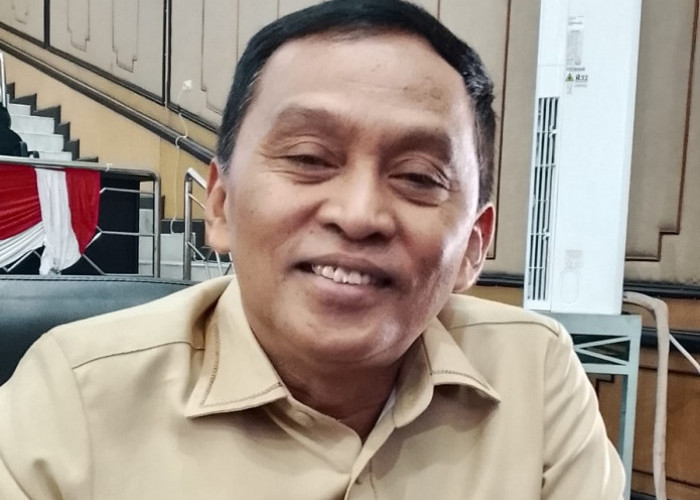 Polemik KPRI Sejahtera Jombang Berlarut, DPRD Desak RALB Segera Digelar