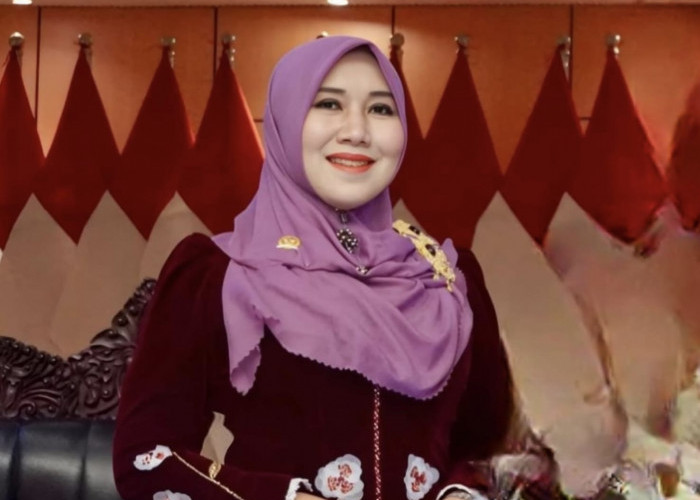 Ledakan San Antonio Jadi Alarm K3, DPD RI Dorong SOP Tabung Gas Diperketat