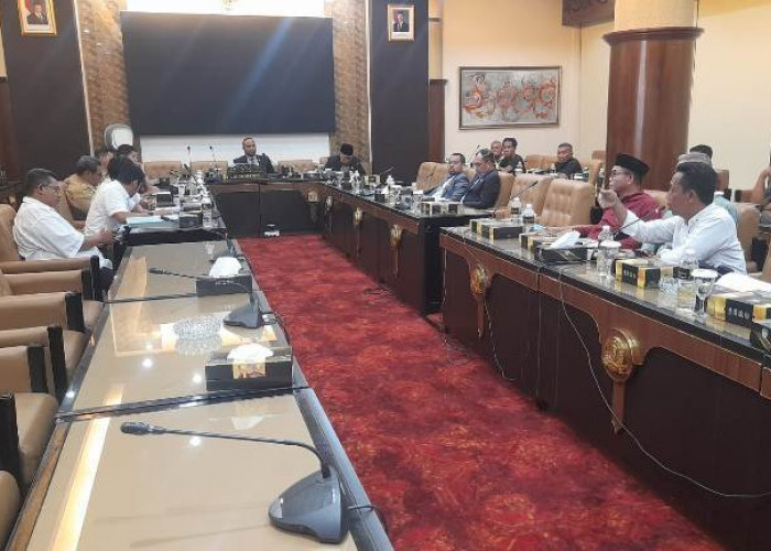 Warga Puncu Kediri Adukan Kerusakan Lingkungan Dampak Tambang Pasir PT EPAS