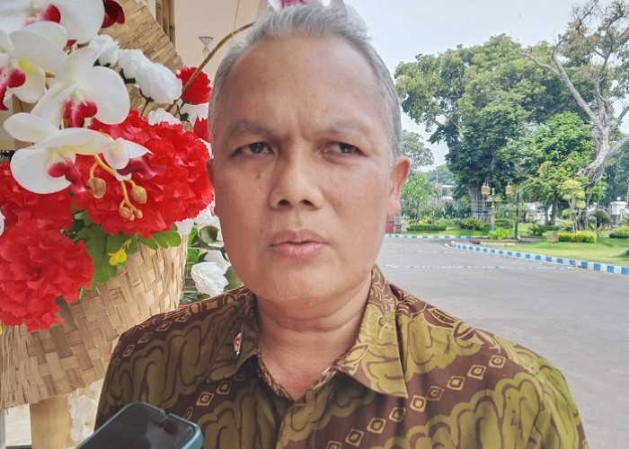 Tim Penyelamat KPRI Sejahtera Jombang Belum Terbentuk, Anggota Desak Penelusuran Aset