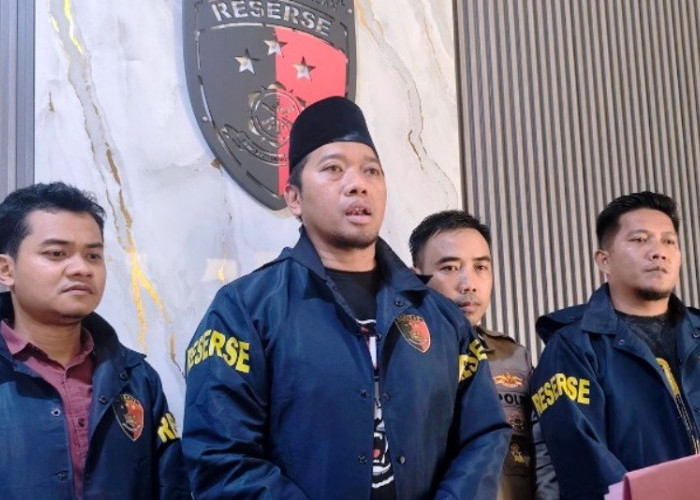 Lumpuhkan Penerangan Jalan Akses Suramadu, Sindikat Penjarah Trafo PLN Dibekuk Satreskrim Polres Bangkalan