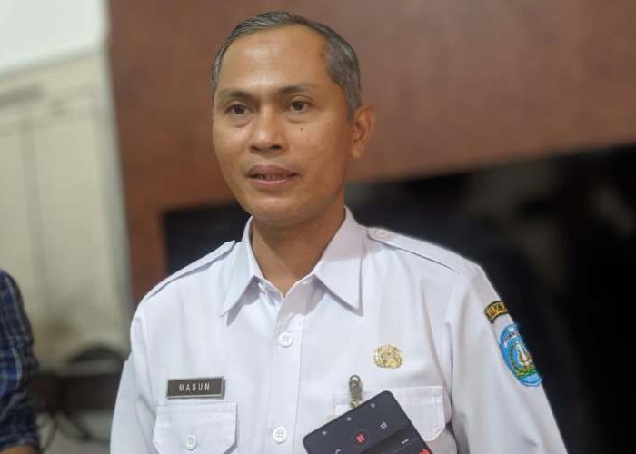 33.730 Peserta Bantuan Iuran Kesehatan Ponorogo Dinonaktifkan