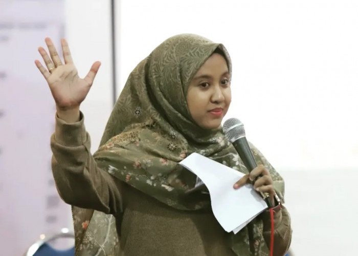 Tragedi Mahasiswa Tewas di Apartemen Soehat, Ini Kata Psikolog Untag Surabaya 