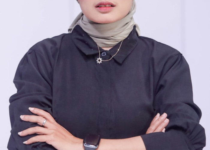 Dua Kali Jadi Sasaran Jambret, Warga Kalianak Imbau Perempuan Lebih Waspada