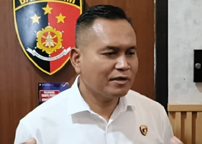 ASN Diduga Lecehkan Keponakan Sejak SMP, Terbongkar Berkat Video Korban
