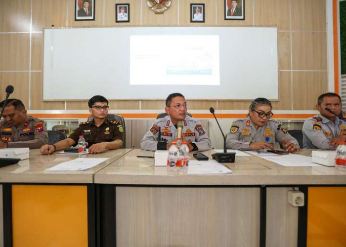 Kado HJKS Ke-733, Pemkot Surabaya Siapkan Voucher Parkir untuk Transparansi Retribusi