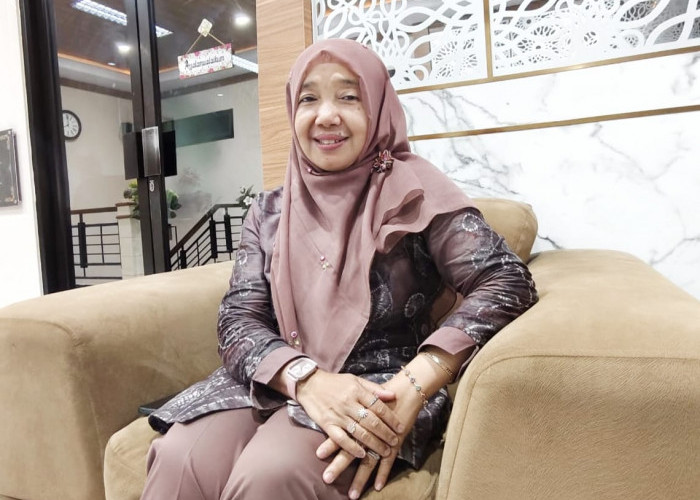 Fenomena Perceraian ASN di Surabaya: Perselingkuhan hingga Masalah Utang Jadi Pemicu