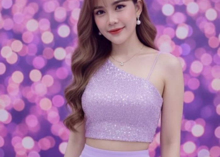 Bawa Semangat Arek Suroboyo, Kunci Sukses: Kerja dengan Hati Happy