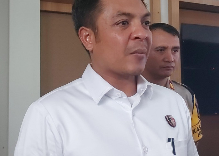 Tawuran Tewaskan Pelajar SMPN 37, Polrestabes Surabaya Kantongi Identitas Pelaku