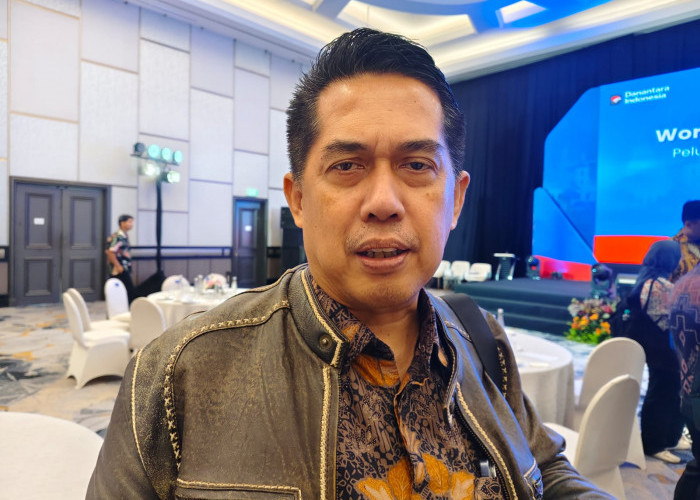 Daya Beli Masyarakat Melemah, DJKN Jatim I Ungkap Tantangan Kejar Target Lelang 2026